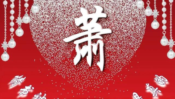 Atom 文件图标主题开发：自定义格式图标与项目类型识别,速发云资源网