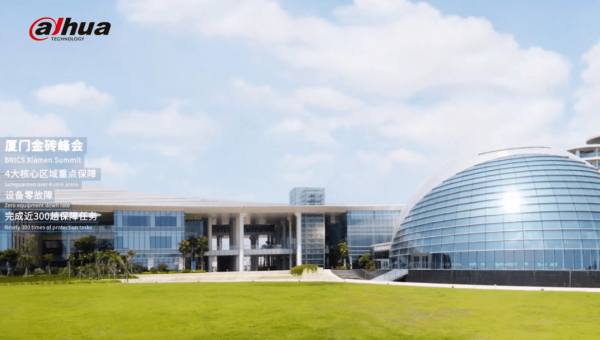 tipask 问答系统文章优化：让答案更易被搜索,速发云资源网