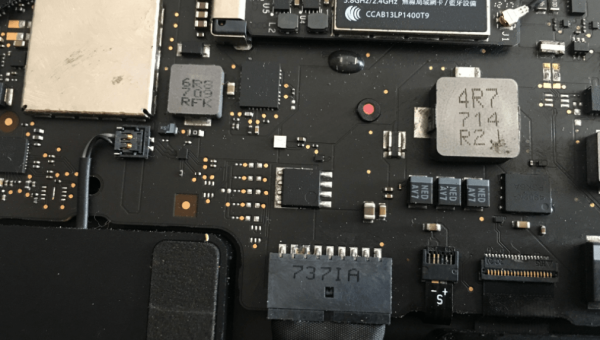 科研数据分析协作：Jupyter Notebook 多用户实时编辑权限,速发云资源网