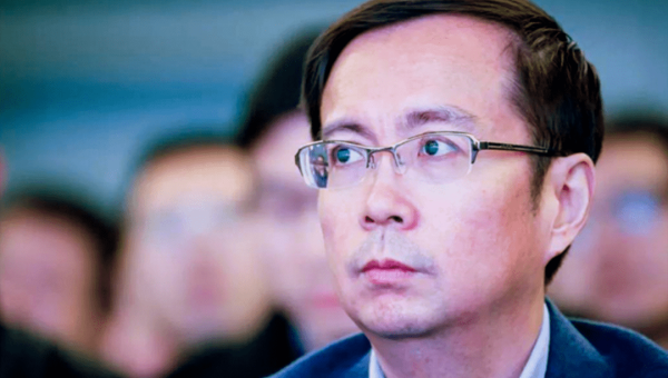 linux下怎么拆分img,速发云资源网