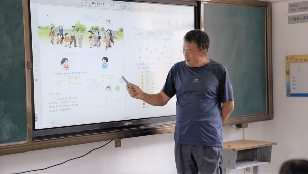 完善 AI 教育模型汇总的有效方法,速发云资源网