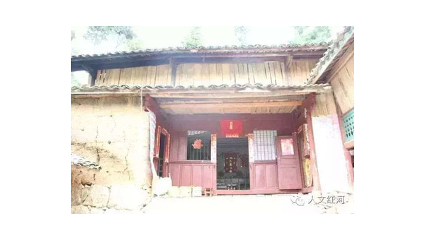 家中摆放银器的风水作用,速发云资源网