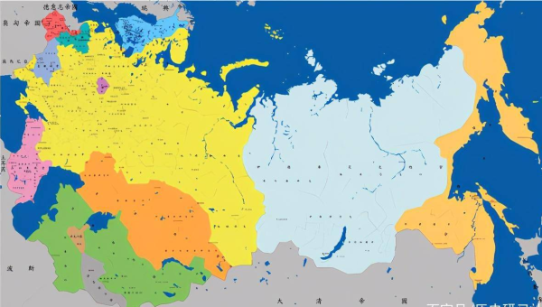 帝国 CMS 栏目页面布局优化提升 SEO 视觉与搜索体验,速发云资源网