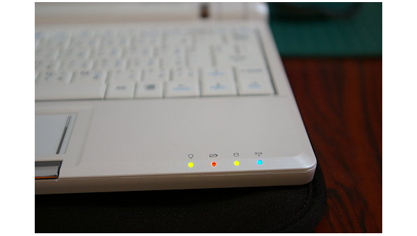 linux能装笔记本吗,速发云资源网