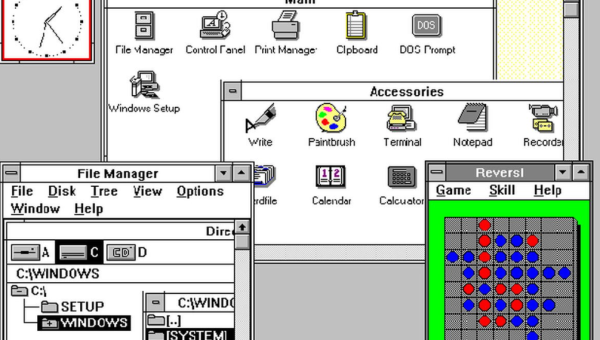 linux的at调度怎么使用,速发云资源网
