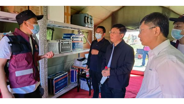 iOS 内存泄漏面试题防范要点,速发云资源网