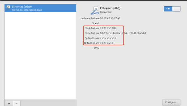 linux如何修改root权限,速发云资源网