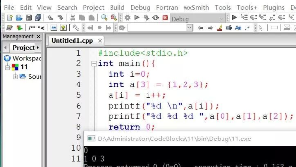 WebStorm 与 VS Code 对比：JavaScript 开发该如何选择 IDE？,速发云资源网