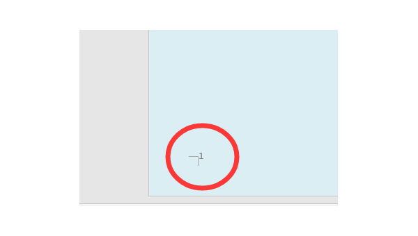 怎样在 Linux 里配置打印机共享？,速发云资源网
