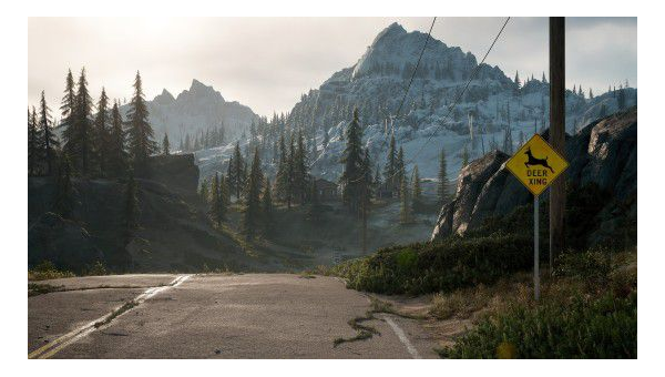 测试自动化脚本优化技巧：使用数据驱动和关键字驱动,速发云资源网