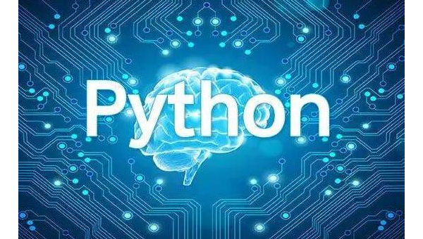 Java 分布式锁学习的 Redlock 算法,速发云资源网