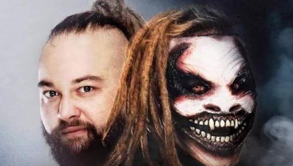 电竞选手转战手游：年龄大了反而更吃香？,速发云资源网