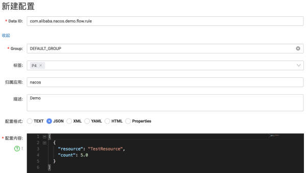 Mercurial 命名空间隔离：多团队协作中的代码库分区策略,速发云资源网