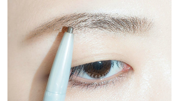 网钛 CMS 新闻网站：运用图片懒加载技术提升 SEO 性能,速发云资源网