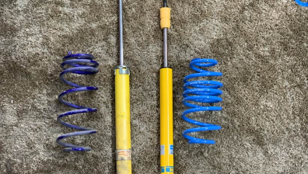 嵌入式边缘计算技术的应用趋势,速发云资源网