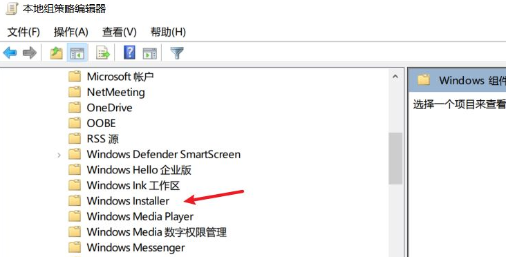 pages怎么在windows打开,速发云资源网