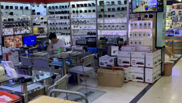 十大在线学习平台评测,速发云资源网