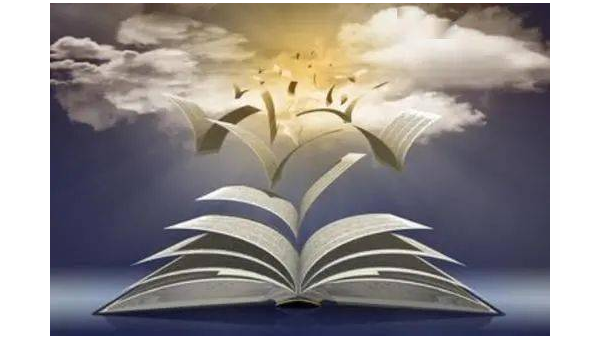 梦见在一个只有元音字母的世界里交流,速发云资源网