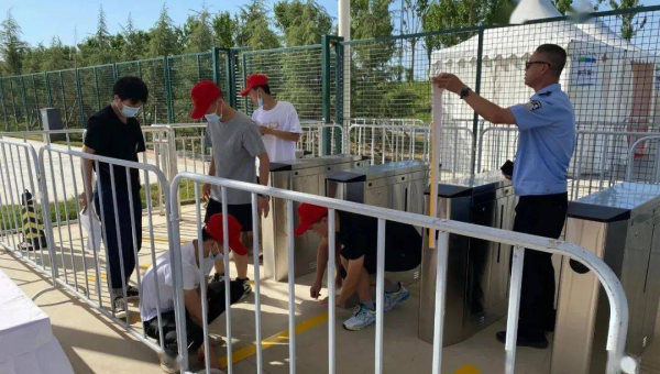 测试游戏项目实战：兼容性与稳定性测试,速发云资源网