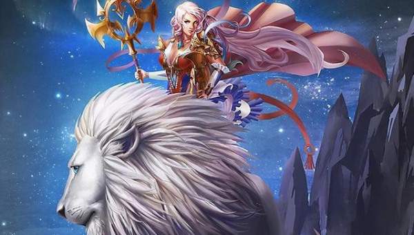 摩羯座的女人真的懒吗？,速发云资源网