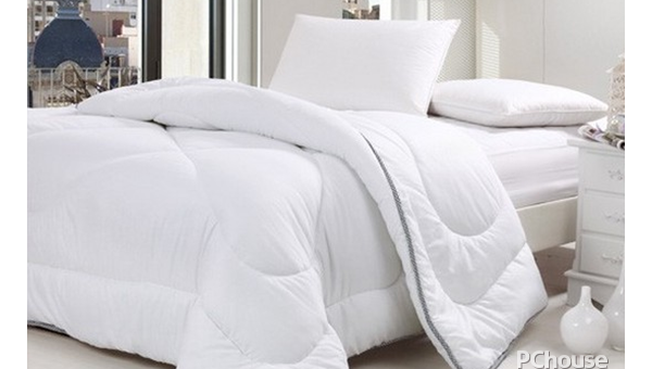 十大高品质床上用品品牌,速发云资源网