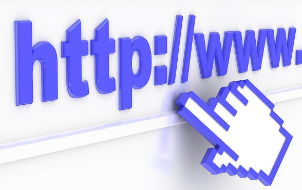 原创WordPress插件：链接自动识别转为超链接（精简版）,速发云资源网