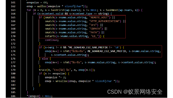 Xcode Scheme 环境变量注入：不同构建配置的动态参数传递,速发云资源网