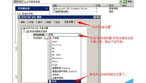 Vim 多窗格布局技巧：基于缓冲区的代码对比与并行编辑,速发云资源网