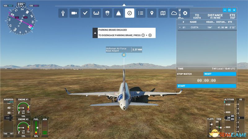 windows10系统能玩gta5吗,速发云资源网