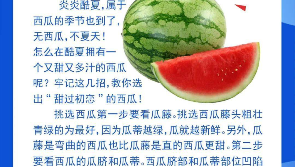 Java 编程高效学习方法分享,速发云资源网