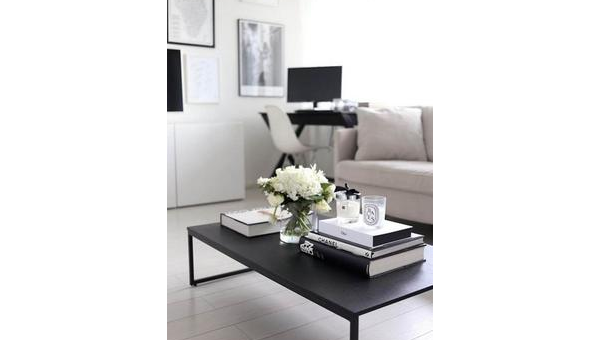 十大家居香氛营造舒适氛围,速发云资源网