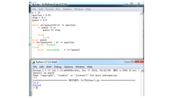 Python 递归算法学习的思路与应用,速发云资源网