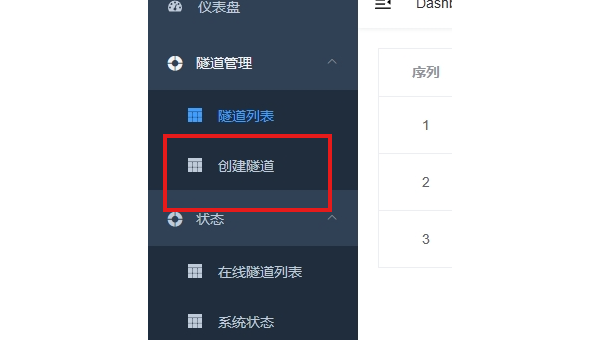 linux如何限制ip访问,速发云资源网