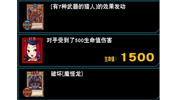 扫雷专家高级关卡的高效通关技巧与策略,速发云资源网