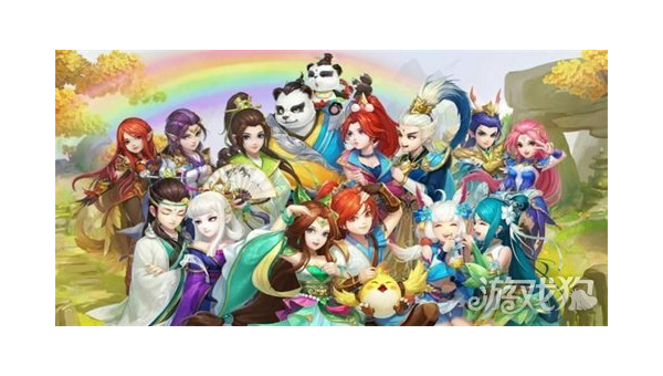 神武 4武侯府的出装抉择与战斗思路解析,速发云资源网