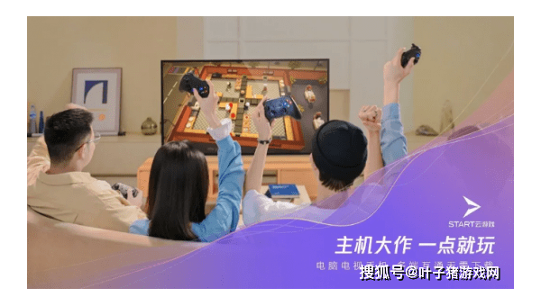 linux命令行发邮件到qq邮箱,速发云资源网