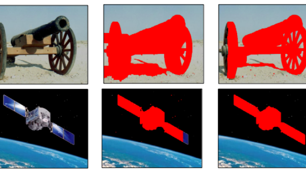 云计算电商秒杀系统项目实战：高并发处理,速发云资源网