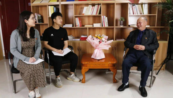 Java 并发编程学习的同步机制,速发云资源网