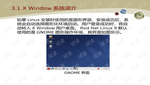 Linux 系统更新后出现故障，如何回滚？,速发云资源网