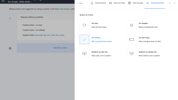 编程工具的用户反馈与改进建议,速发云资源网
