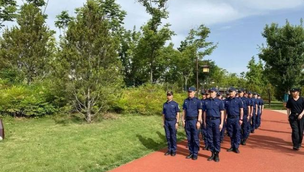 安卓编程面试题常见陷阱与应对,速发云资源网