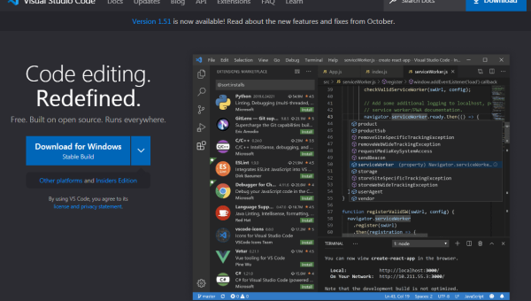 PyCharm Professional vs Educational：学术用途功能限制,速发云资源网