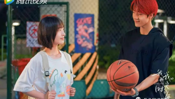 天秤座男生钟情的摄影技巧话题,速发云资源网