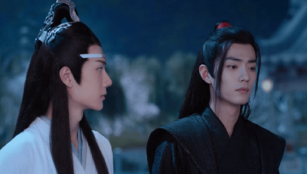 Python 装饰器学习的权限验证应用,速发云资源网