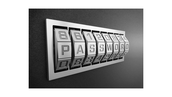 编程工具的安全审计与合规性要求,速发云资源网