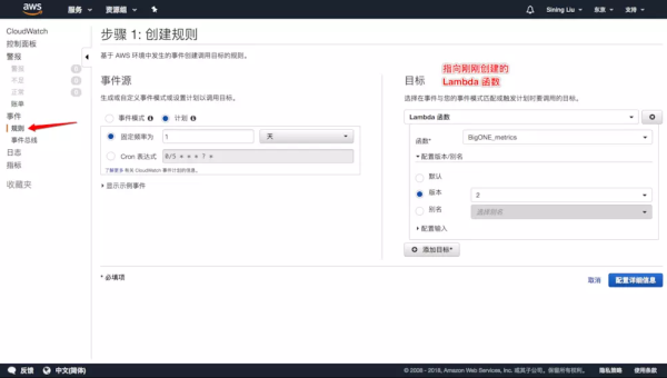 AWS Cloud9 使用攻略：云端 IDE 如何无缝集成 Lambda 与 S3 服务？,速发云资源网