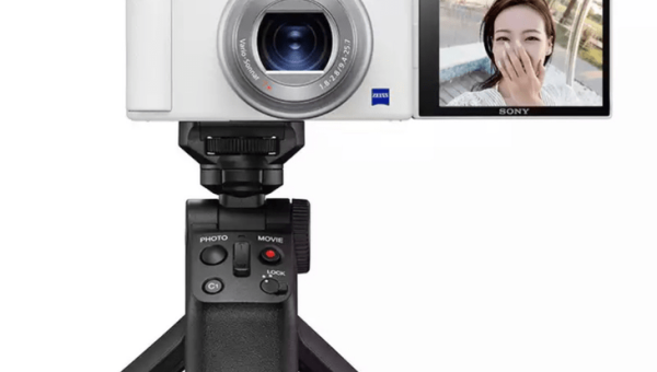 书房摆电脑主机在地上风水好吗,速发云资源网