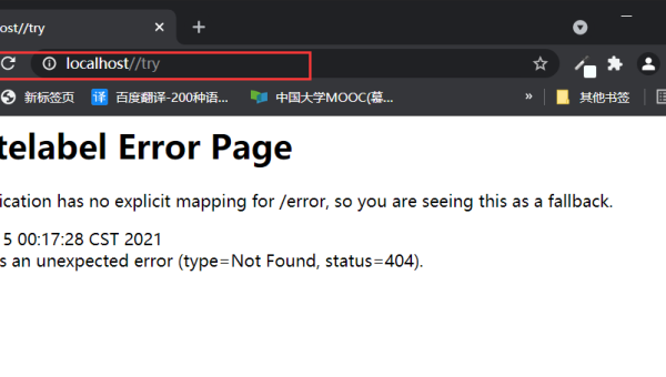 前端 HTML5 中的 Web Storage 知识点比较,速发云资源网