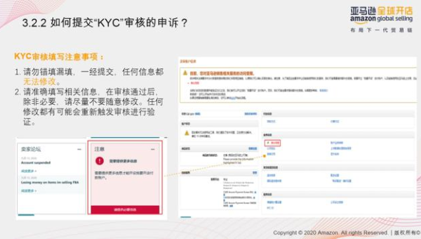 iOS 界面响应优化技巧：优化触摸事件处理流程,速发云资源网