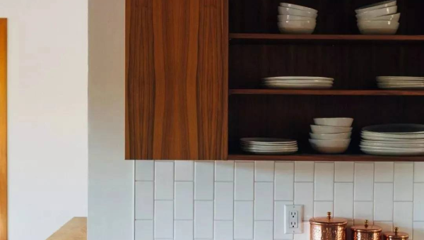 厨房用黑色台面风水好吗,速发云资源网